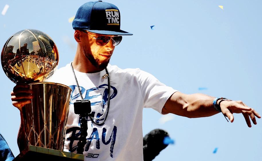 高凝状态 高凝状态