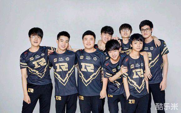 禁止复归让 禁止复归让