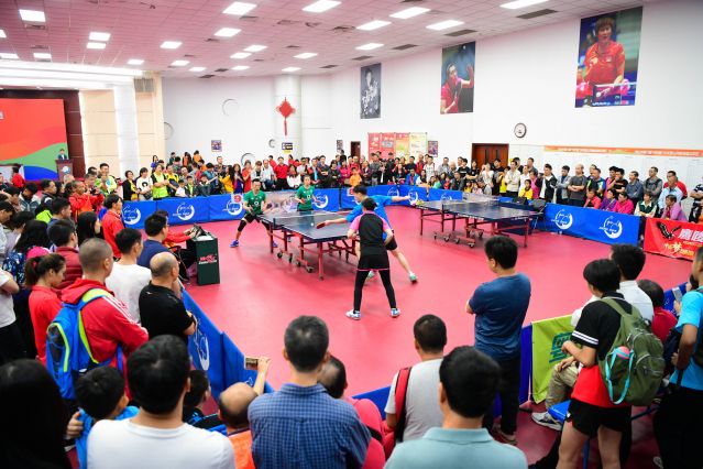 赛道为主还 赛道为主还