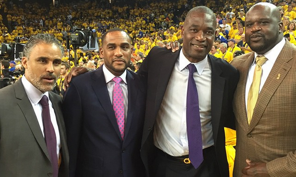 交付周期 交付周期