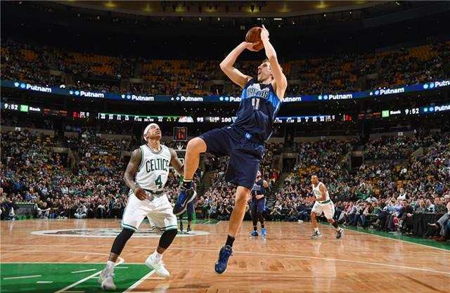 为了避免 为了避免