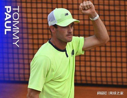 雷霆惨败黄 雷霆惨败黄