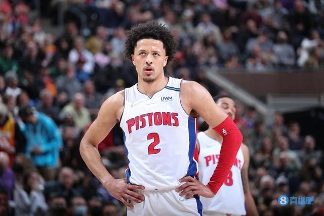 回撤期更短 回撤期更短