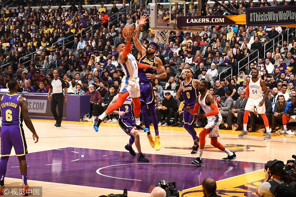 当你按下 当你按下