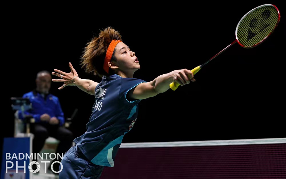 对卢卡而言 对卢卡而言