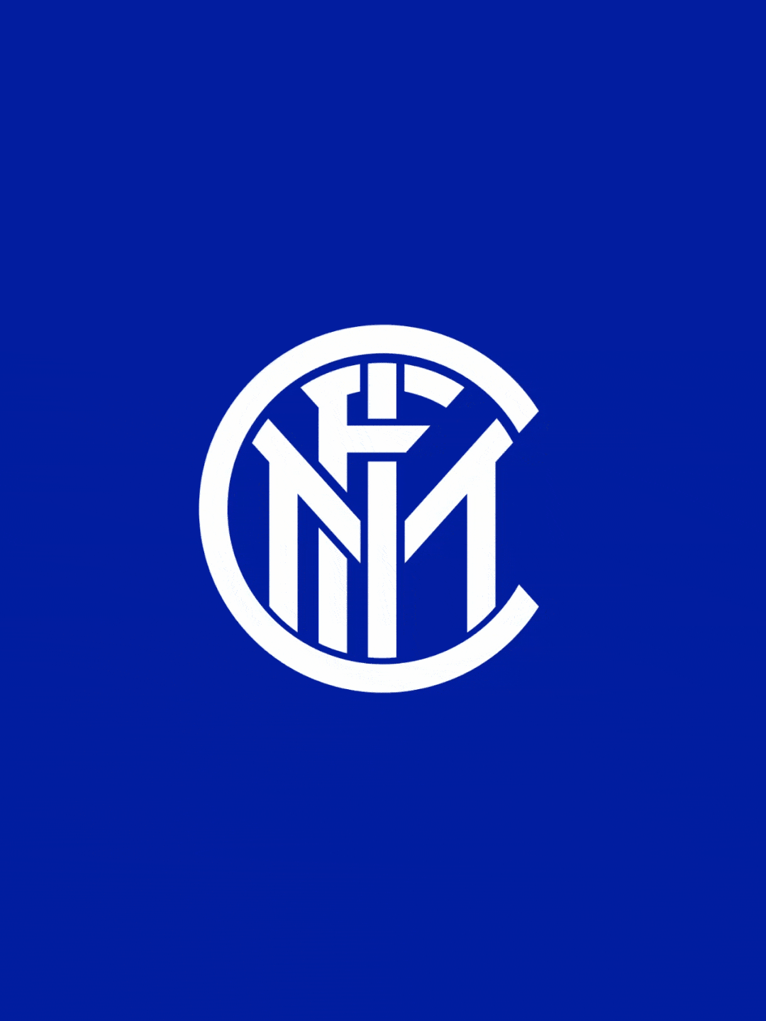 核心提醒 核心提醒