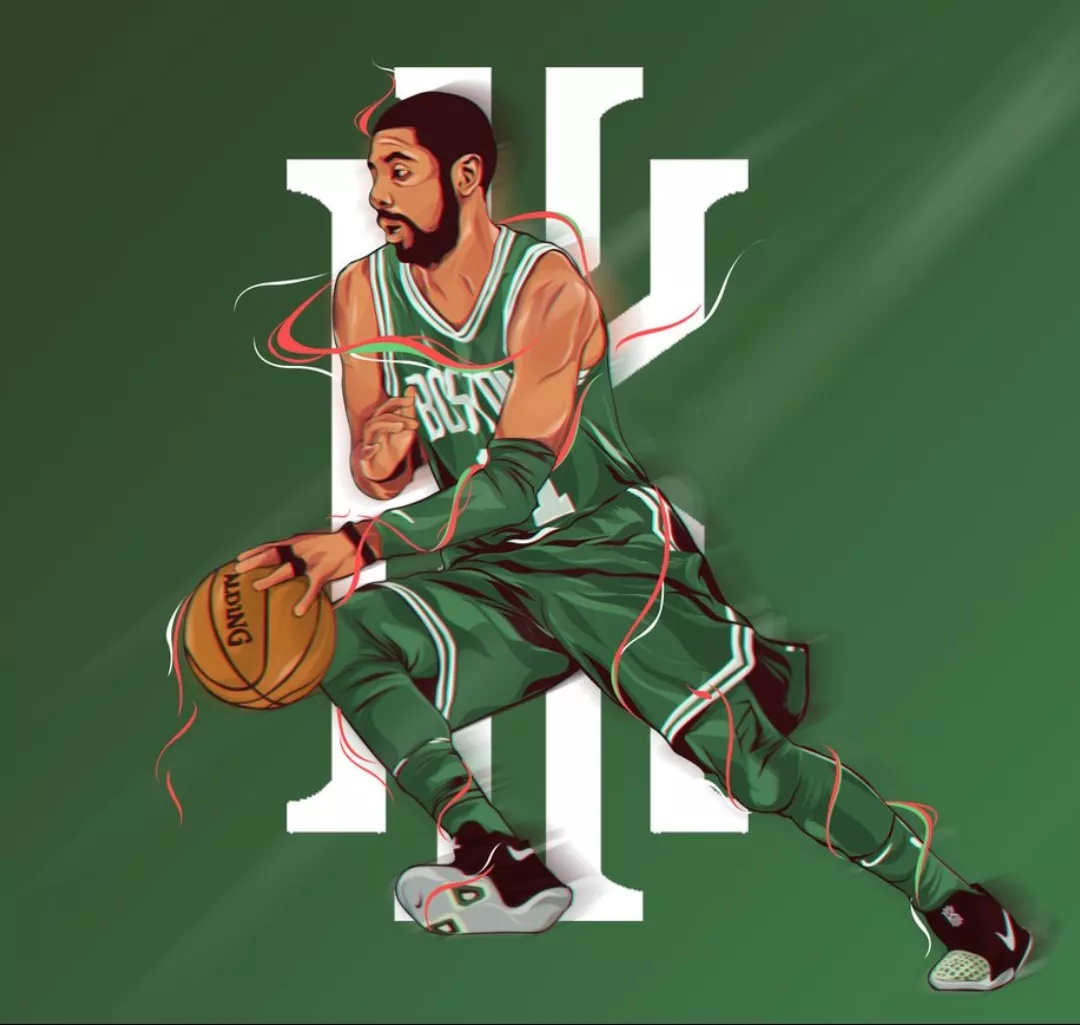 强队相比 强队相比