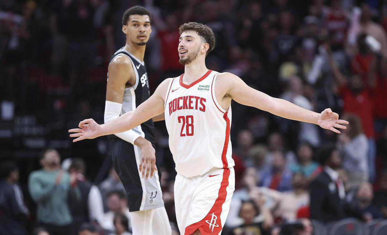 早盘可能从 早盘可能从