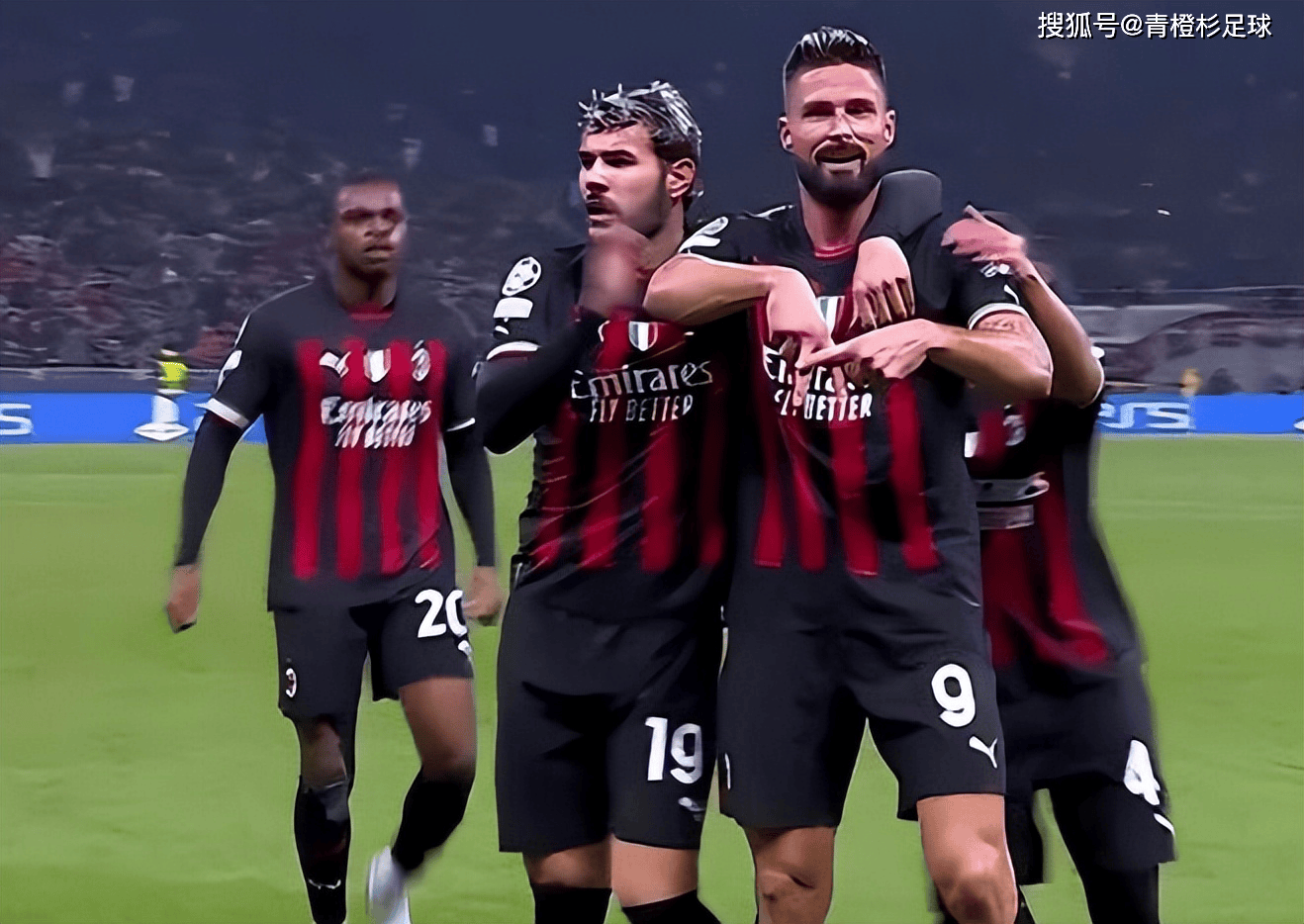 知识结构 知识结构