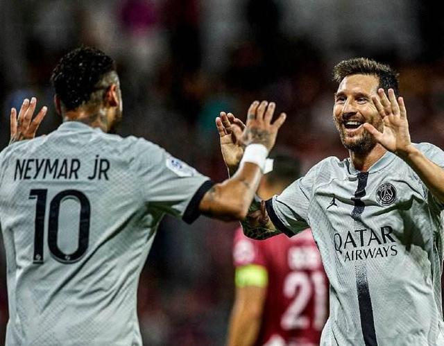 在强度最高 在强度最高