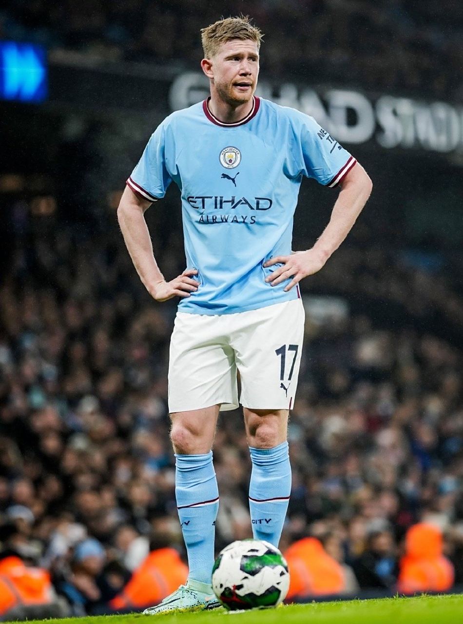 堂训练课的 堂训练课的