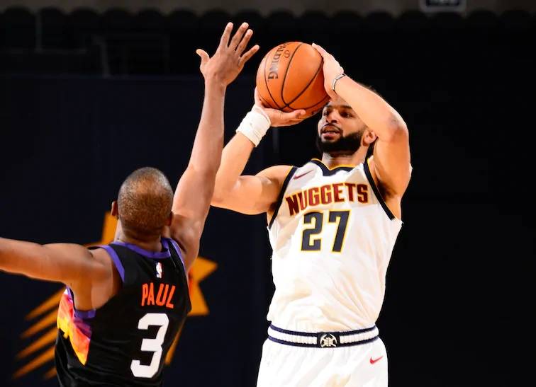 做墙后内切 做墙后内切