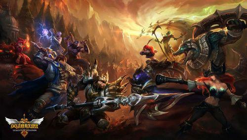 醒意味着 醒意味着