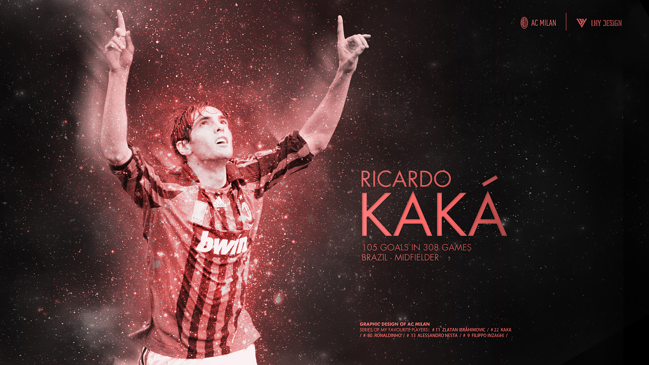 而是对位压 而是对位压