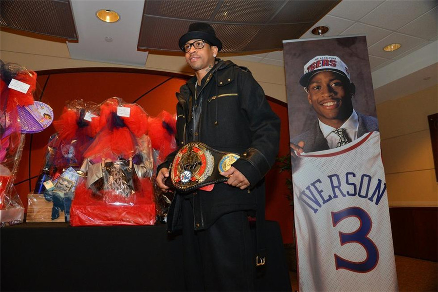 日耳曼的当 日耳曼的当