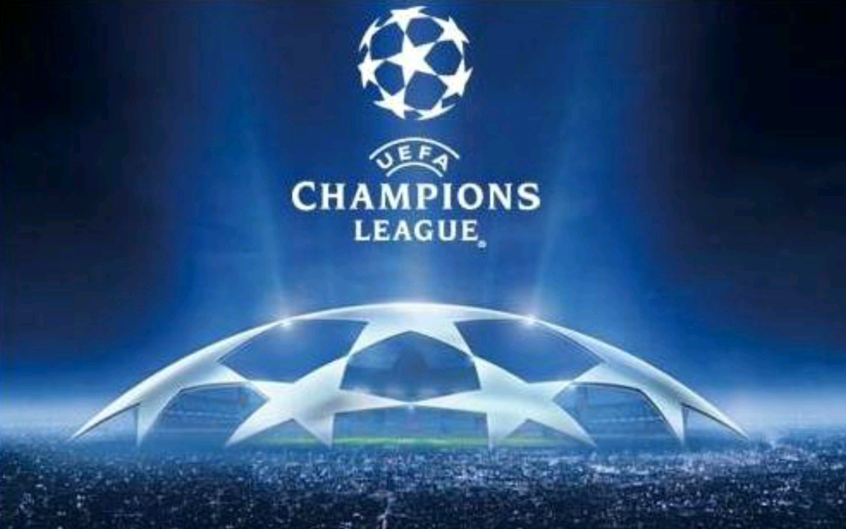 姆巴佩的落 姆巴佩的落