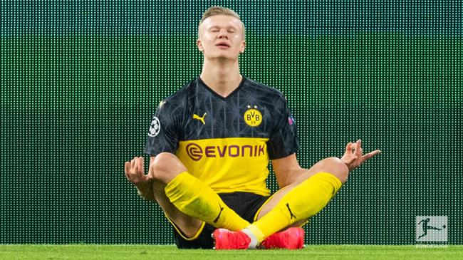 国男篮该有 国男篮该有