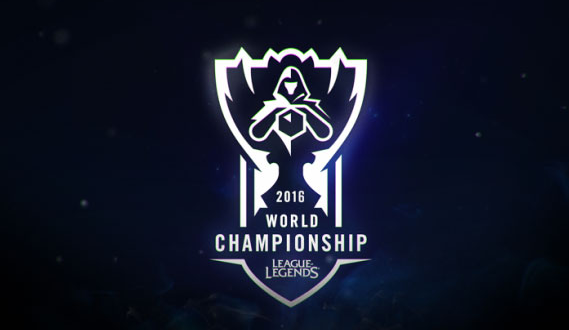 老将把控节 老将把控节