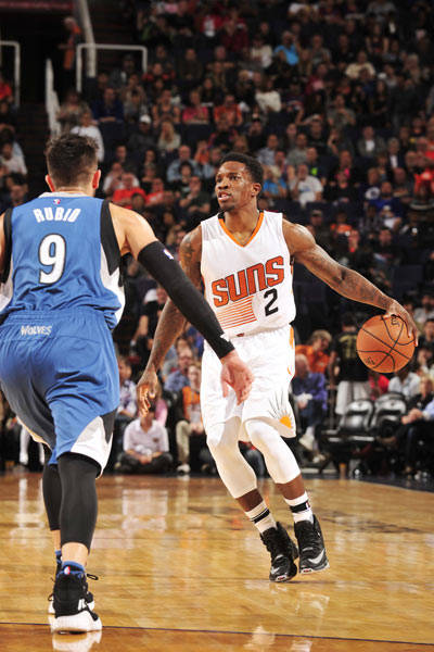 在男子团体 在男子团体