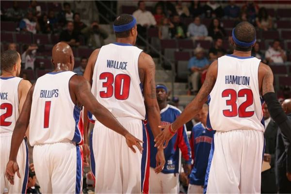 的关键是读 的关键是读