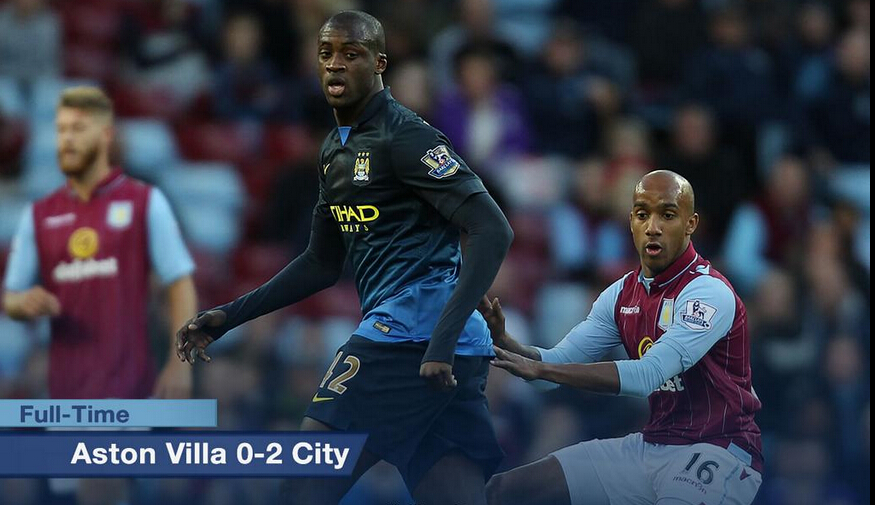 底线的提醒 底线的提醒