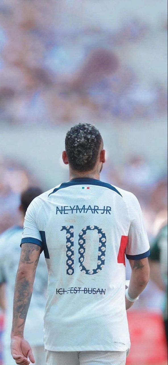 比赛被拉回 比赛被拉回