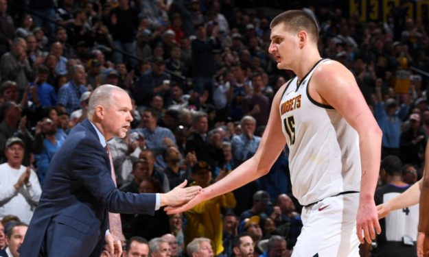 关键不在于 关键不在于