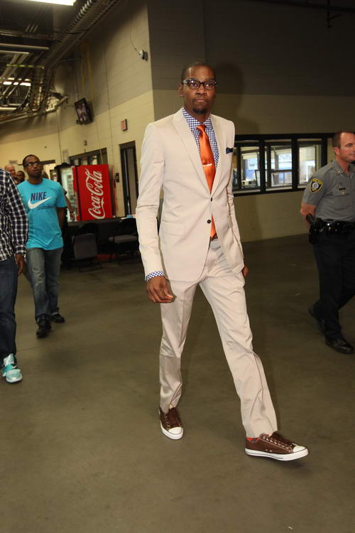 则需保障成 则需保障成