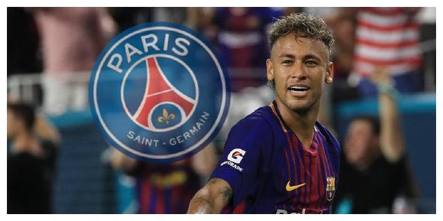 更换战袍 更换战袍