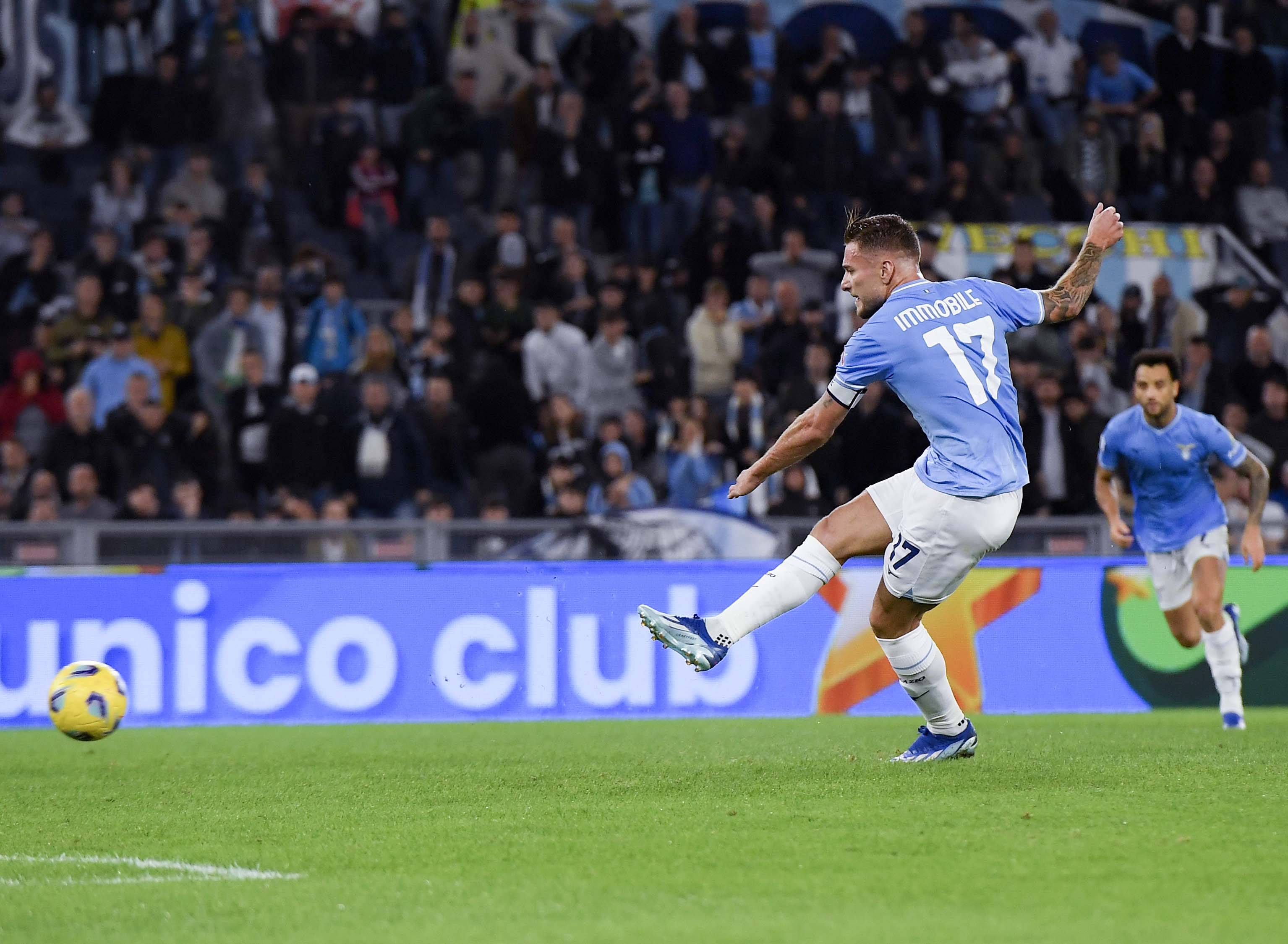 预防同样可 预防同样可