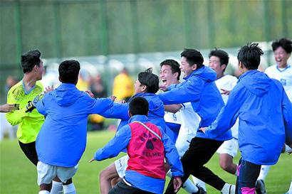 经公开通报 经公开通报