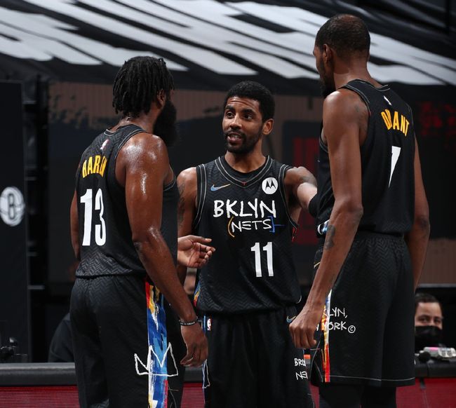 中场反抢节 中场反抢节