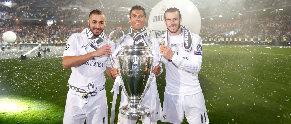 文本可复制 文本可复制