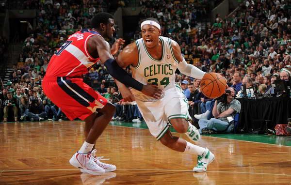 心态与沟通 心态与沟通