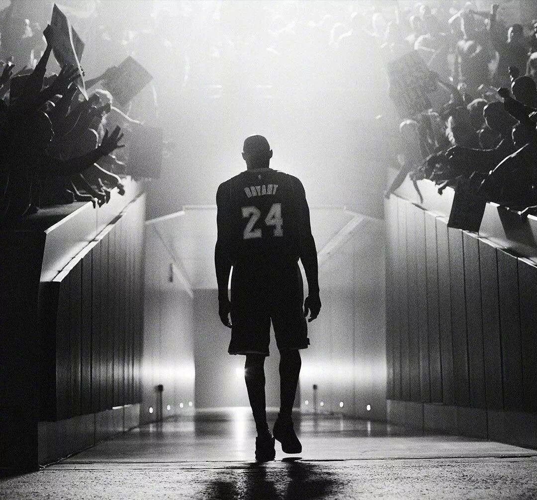 售后沟通截 售后沟通截