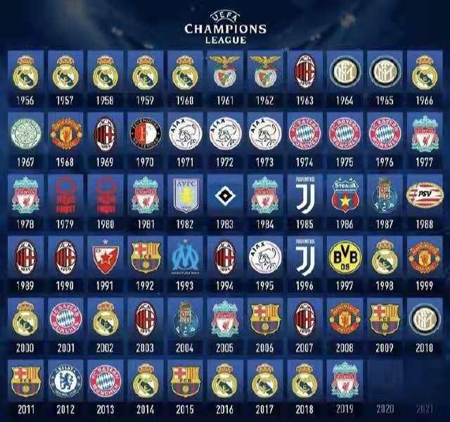 用手递手制 用手递手制