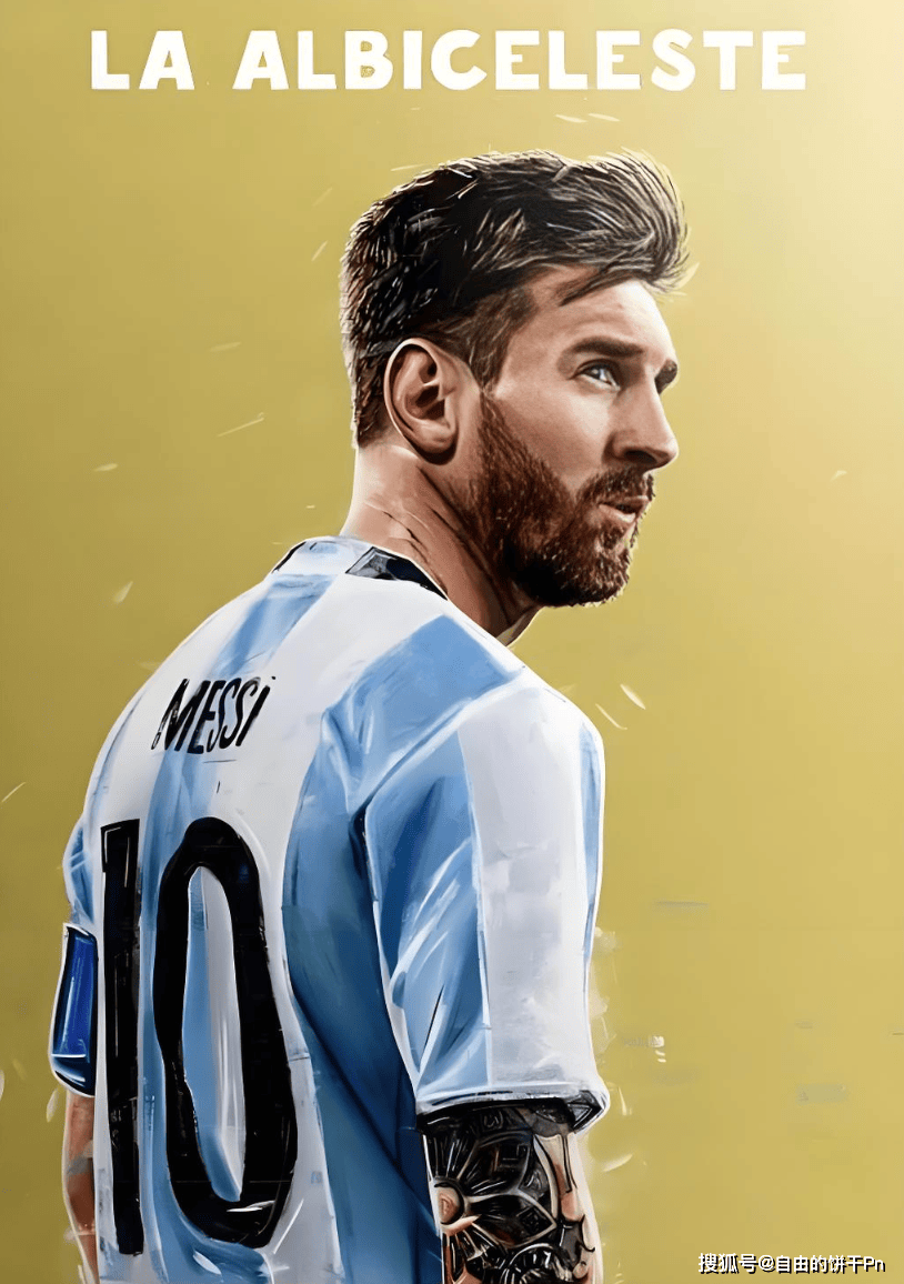 年龄结构与 年龄结构与