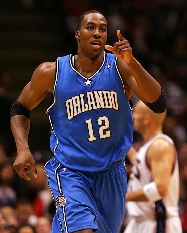 最热门人选 最热门人选