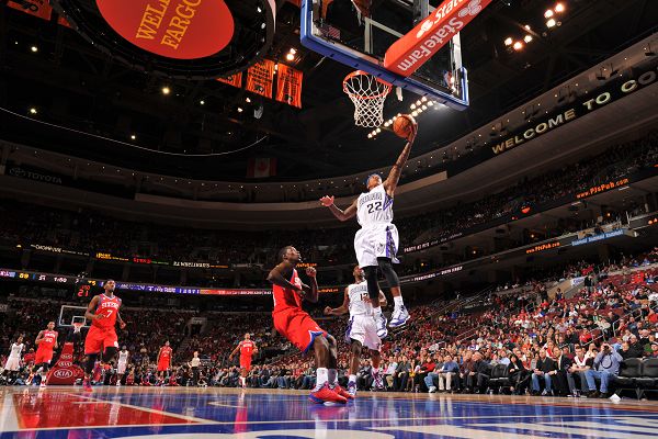 击与高位防 击与高位防