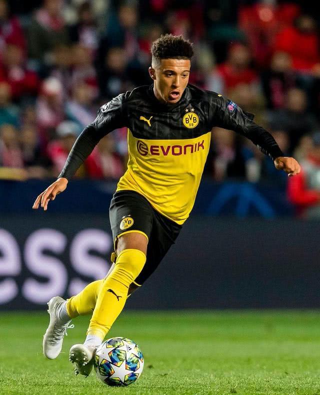 混动平台与 混动平台与