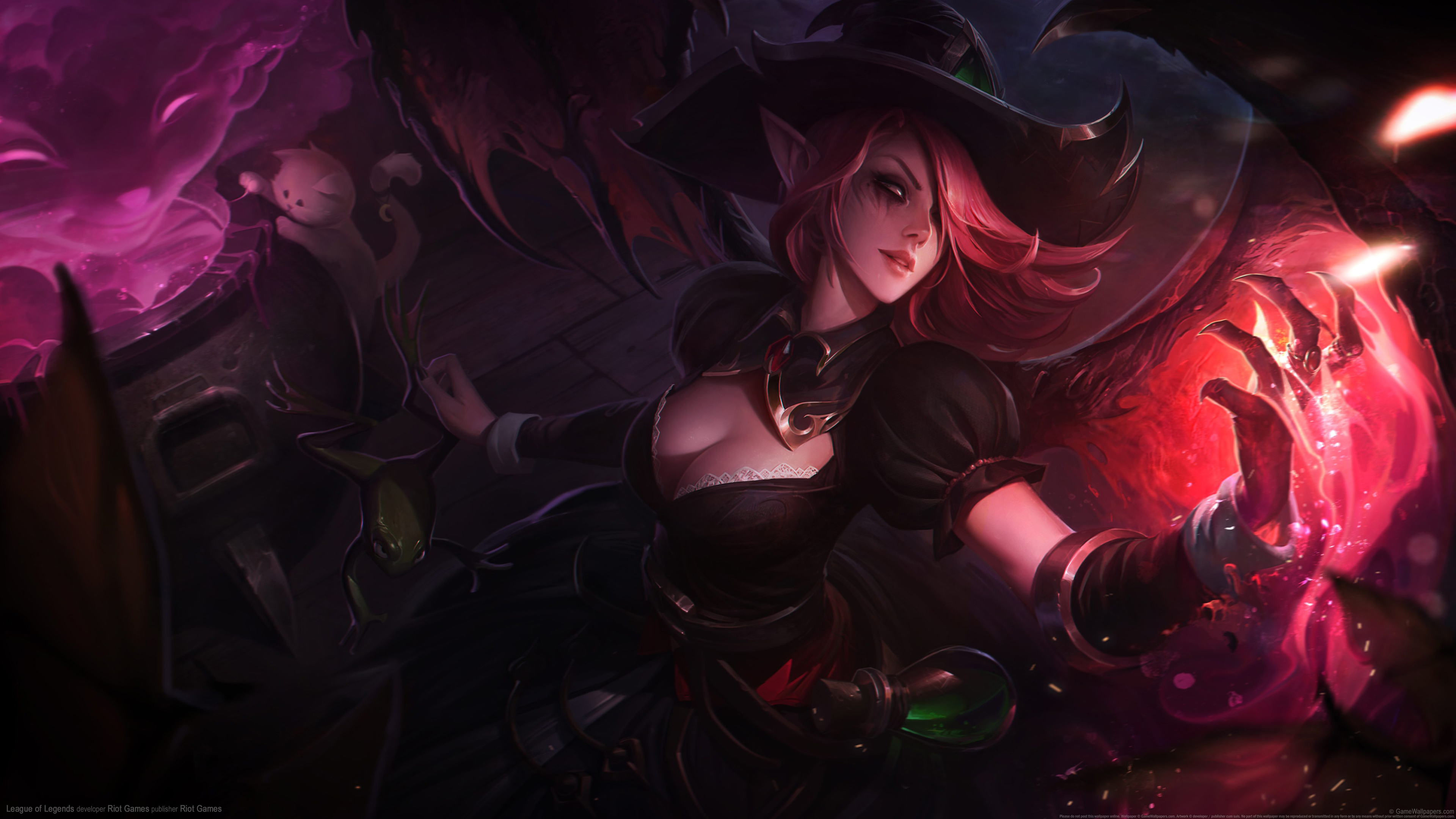 赛包与城市 赛包与城市