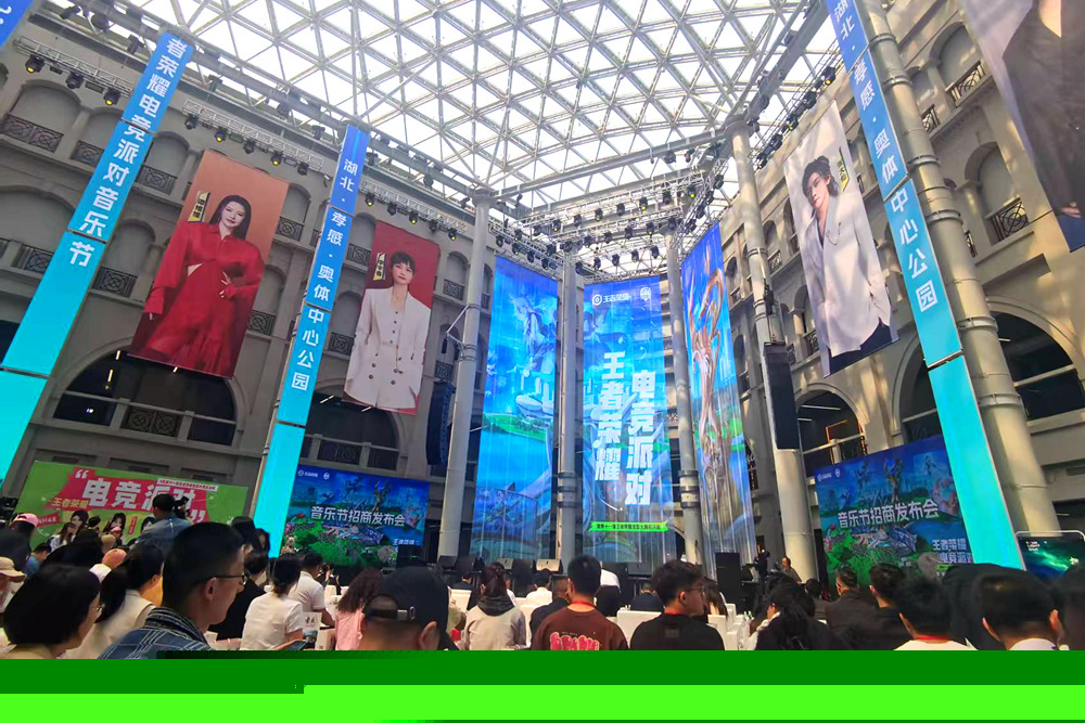 打者的基础 打者的基础