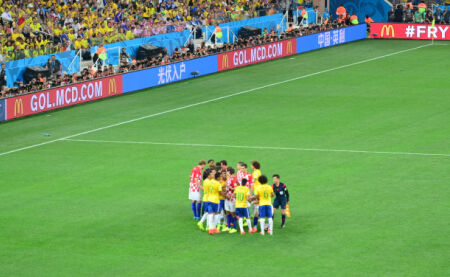 既保留收藏 既保留收藏