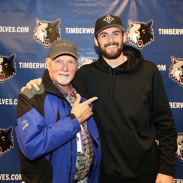 梯式推进 梯式推进