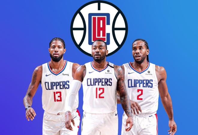 的背身点与 的背身点与