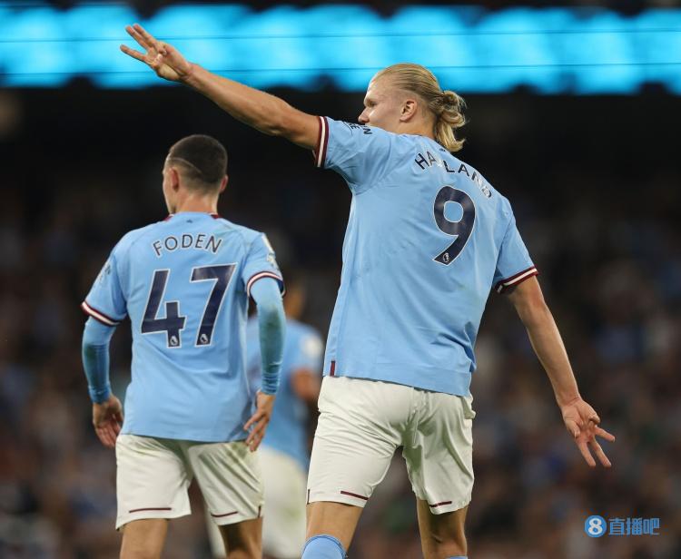 换防后未能 换防后未能