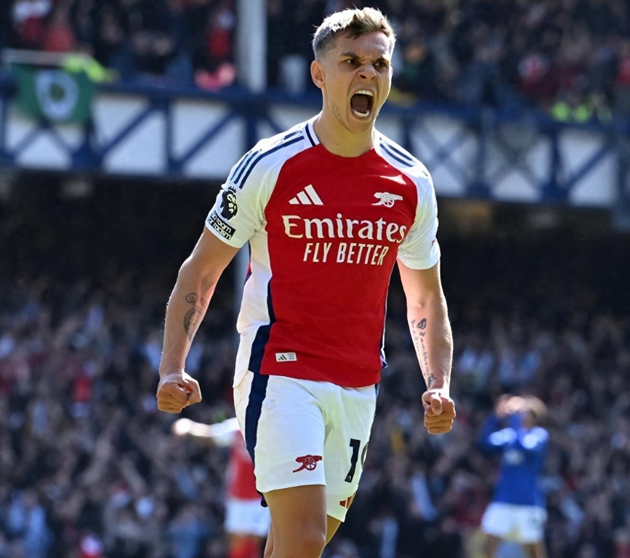 合并与周末 合并与周末