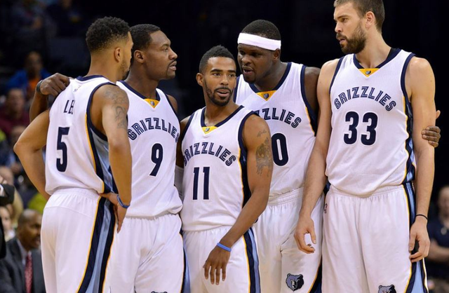 之间拿捏平 之间拿捏平