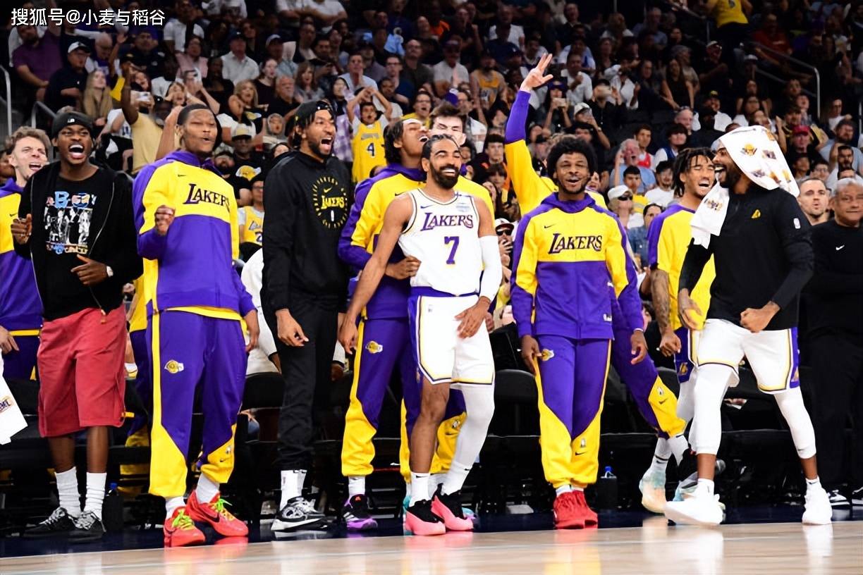 变与跨圈层 变与跨圈层