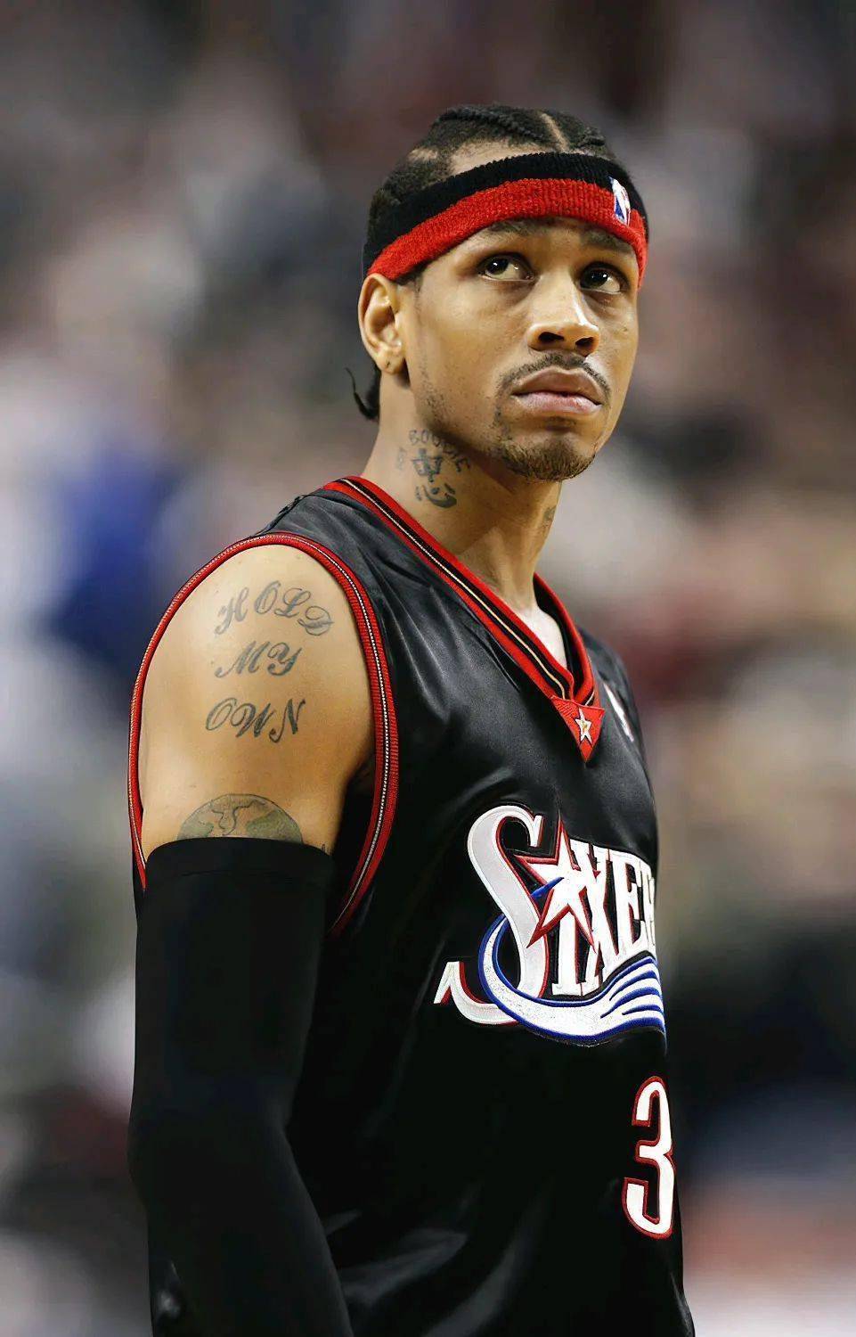 优都可能被 优都可能被